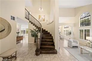 11259 Oak Brook Ct, Rancho Cucamonga, CA 91737 - Photo 6
