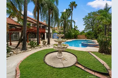 11259 Oak Brook Court, Rancho Cucamonga, CA 91737 - Photo 48
