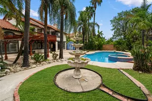 11259 Oak Brook Ct, Rancho Cucamonga, CA 91737 - Photo 48