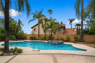 11259 Oak Brook Court, Rancho Cucamonga, CA 91737 - Photo 50