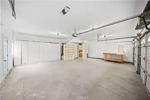 11259 Oak Brook Ct, Rancho Cucamonga, CA 91737 - Photo 26