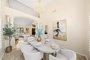 11259 Oak Brook Ct, Rancho Cucamonga, CA 91737 - Photo 12