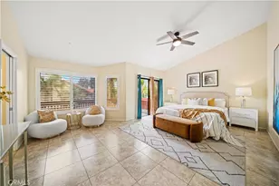 11259 Oak Brook Ct, Rancho Cucamonga, CA 91737 - Photo 34