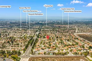 11259 Oak Brook Ct, Rancho Cucamonga, CA 91737 - Photo 64