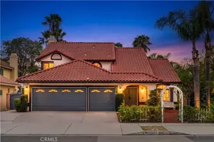 11259 Oak Brook Ct, Rancho Cucamonga, CA 91737 - Photo 2