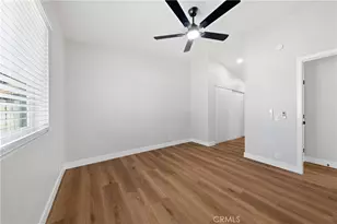 152 E Sage Ave, San Jacinto, CA 92582 - Photo 20