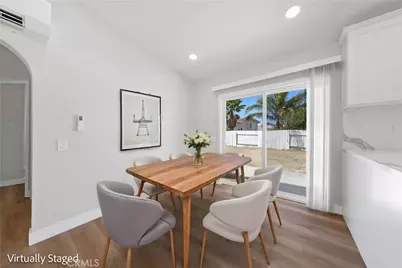 152 E Sage Avenue, San Jacinto, CA 92582 - Photo 8