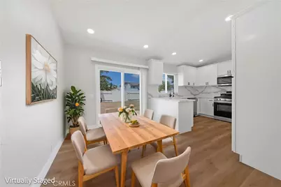 152 E Sage Avenue, San Jacinto, CA 92582 - Photo 2