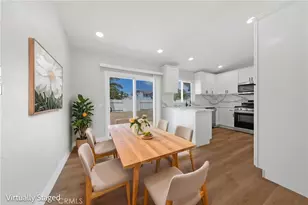 152 E Sage Ave, San Jacinto, CA 92582 - Photo 2