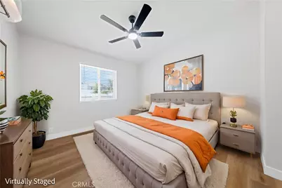 152 E Sage Avenue, San Jacinto, CA 92582 - Photo 10