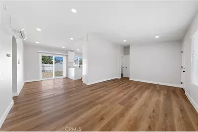 152 E Sage Avenue, San Jacinto, CA 92582 - Photo 18