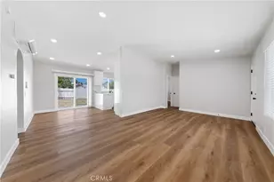 152 E Sage Ave, San Jacinto, CA 92582 - Photo 18