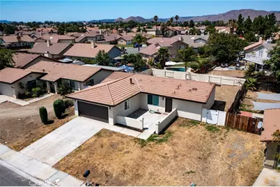 152 E Sage Avenue, San Jacinto, CA 92582 - Photo 32