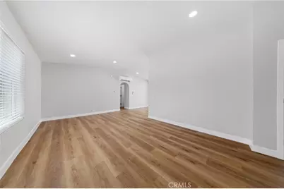 152 E Sage Avenue, San Jacinto, CA 92582 - Photo 26