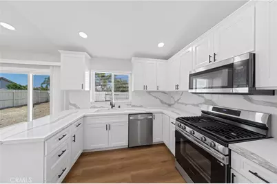 152 E Sage Avenue, San Jacinto, CA 92582 - Photo 14