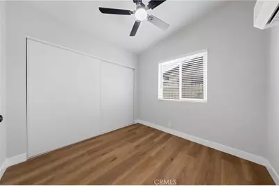 152 E Sage Avenue, San Jacinto, CA 92582 - Photo 24
