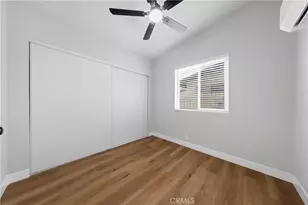 152 E Sage Ave, San Jacinto, CA 92582 - Photo 24