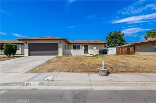 152 E Sage Ave, San Jacinto, CA 92582 - Photo 1