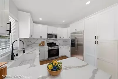 152 E Sage Avenue, San Jacinto, CA 92582 - Photo 6