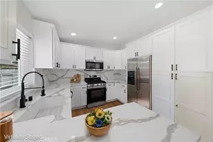 152 E Sage Ave, San Jacinto, CA 92582 - Photo 6
