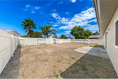 152 E Sage Avenue, San Jacinto, CA 92582 - Photo 30