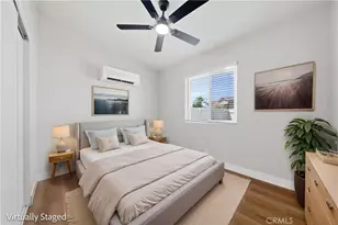 152 E Sage Ave, San Jacinto, CA 92582 - Photo 12