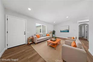 152 E Sage Ave, San Jacinto, CA 92582 - Photo 4