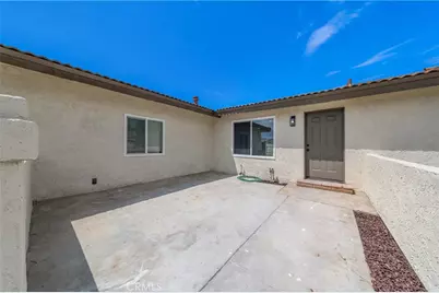 152 E Sage Avenue, San Jacinto, CA 92582 - Photo 28