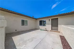 152 E Sage Ave, San Jacinto, CA 92582 - Photo 28