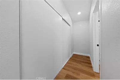 152 E Sage Avenue, San Jacinto, CA 92582 - Photo 22