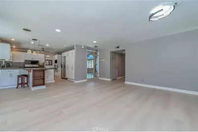 931 Heritage Drive, West Covina, CA 91791 - Photo 6