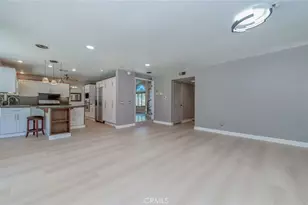 931 Heritage Dr, West Covina, CA 91791 - Photo 6