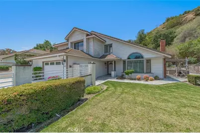 931 Heritage Drive, West Covina, CA 91791 - Photo 2