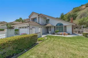 931 Heritage Dr, West Covina, CA 91791 - Photo 2