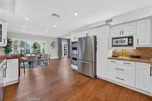 1820 Holmby Ave, Los Angeles, CA 90025 - Photo 8