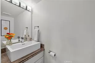 1820 Holmby Ave, Los Angeles, CA 90025 - Photo 26
