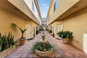 1820 Holmby Ave, Los Angeles, CA 90025 - Photo 34