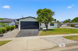 735 W Heber, Glendora, CA 91741 - Photo 1
