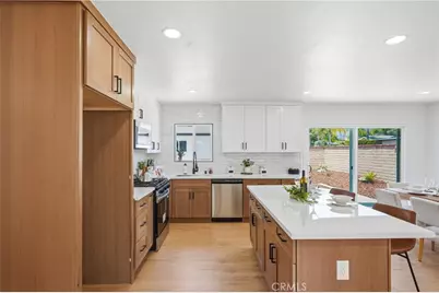 735 W Heber, Glendora, CA 91741 - Photo 12