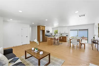735 W Heber, Glendora, CA 91741 - Photo 8