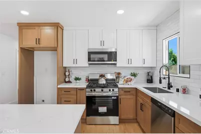 735 W Heber, Glendora, CA 91741 - Photo 14