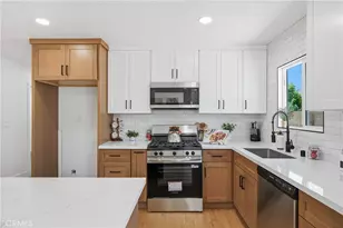 735 W Heber, Glendora, CA 91741 - Photo 14