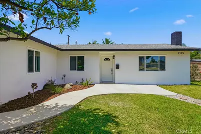 735 W Heber, Glendora, CA 91741 - Photo 4