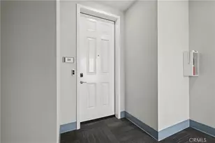 1863 S Union, Anaheim, CA 92805 - Photo 36