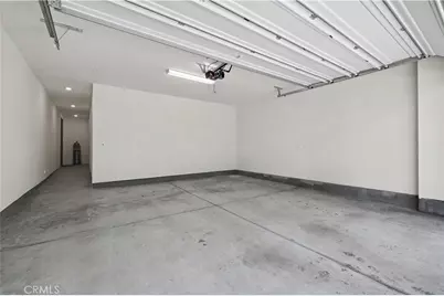 1863 S Union #56, Anaheim, CA 92805 - Photo 44