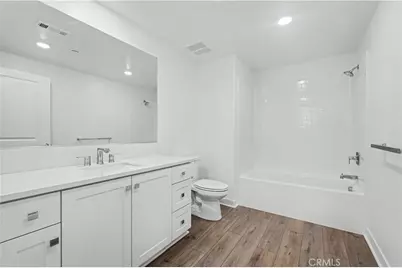 1863 S Union #56, Anaheim, CA 92805 - Photo 20