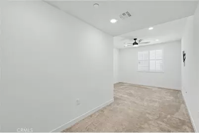 1863 S Union #56, Anaheim, CA 92805 - Photo 24