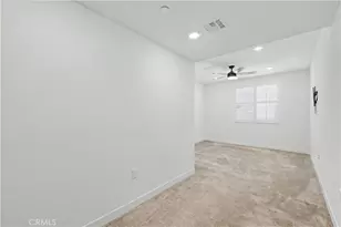 1863 S Union, Anaheim, CA 92805 - Photo 24
