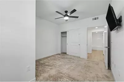 1863 S Union #56, Anaheim, CA 92805 - Photo 18