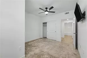 1863 S Union, Anaheim, CA 92805 - Photo 18